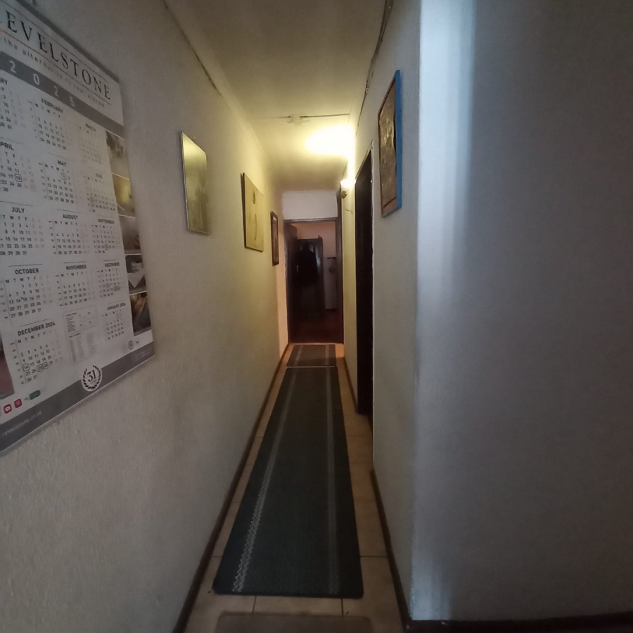 3 Bedroom Property for Sale in Westridge Western Cape